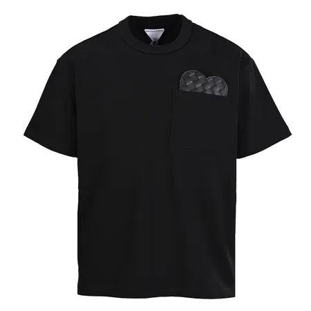 ボッテガ ヴェネタ Tシャツ