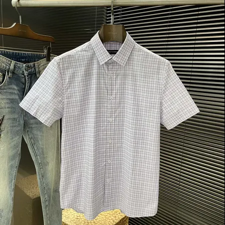 アルマーニ シャツ