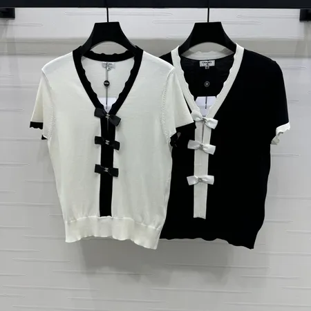 シャネル シャツ