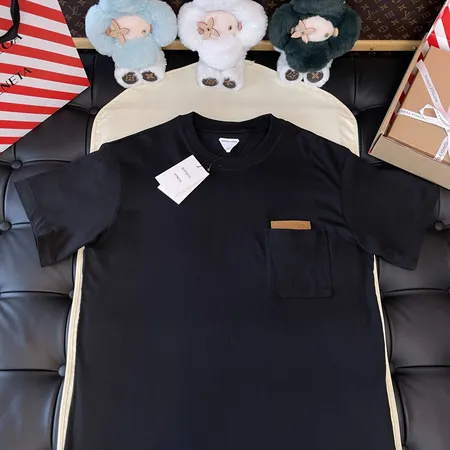 ボッテガ ヴェネタ Tシャツ