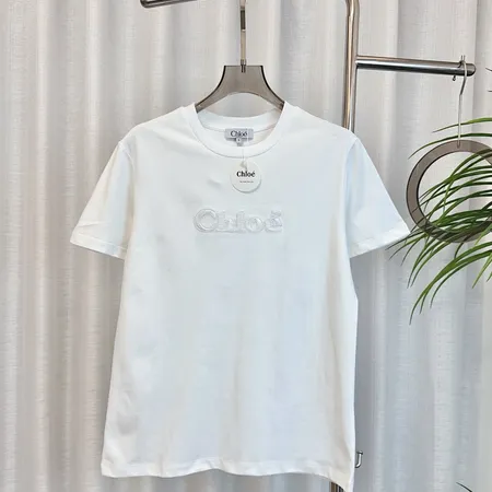 クロエ Tシャツ