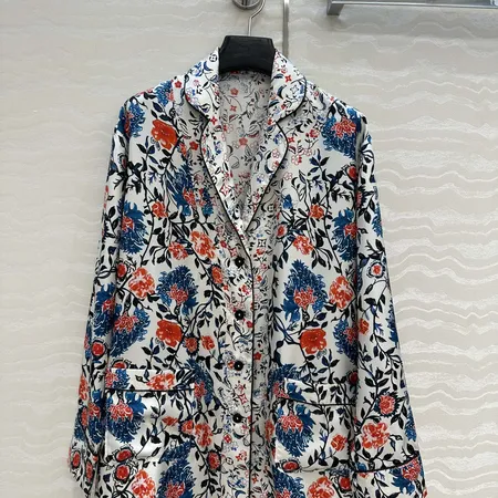 ルイヴィトン シャツ