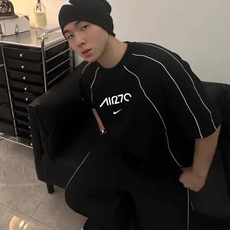 ナイキ Tシャツ