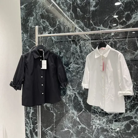 ヴァレンティノ シャツ