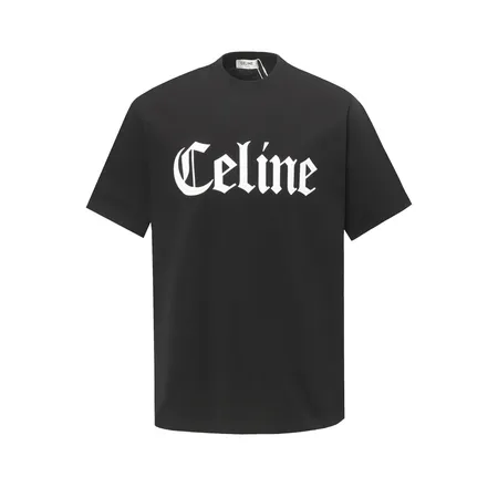 セリーヌ Tシャツ