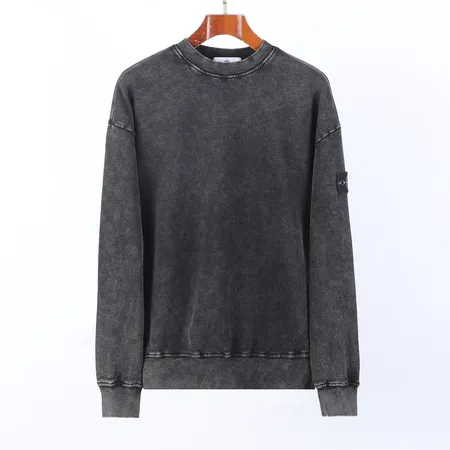 ストーンアイランド パーカー