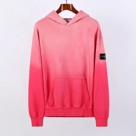 ストーンアイランド パーカー