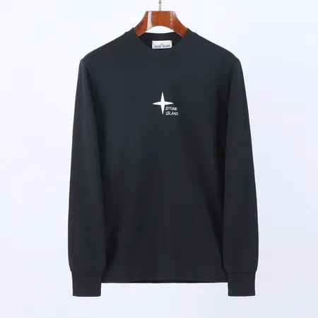 ストーンアイランド パーカー