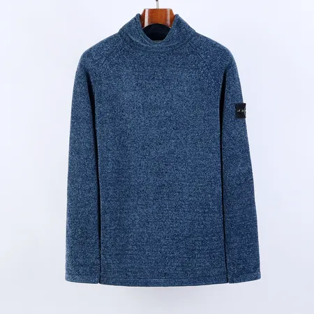 ストーンアイランド パーカー