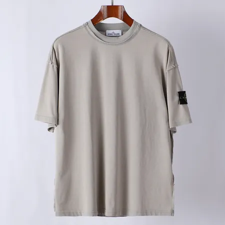ストーンアイランド Tシャツ