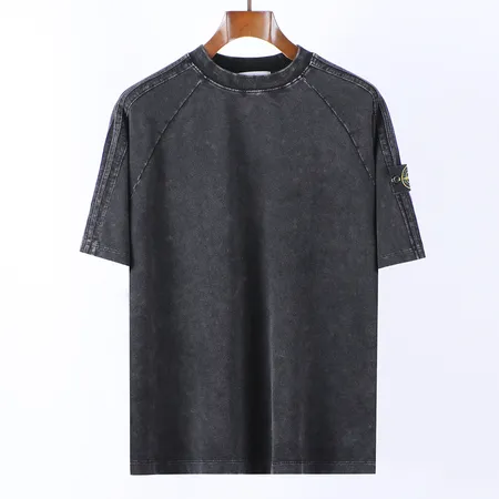 ストーンアイランド Tシャツ