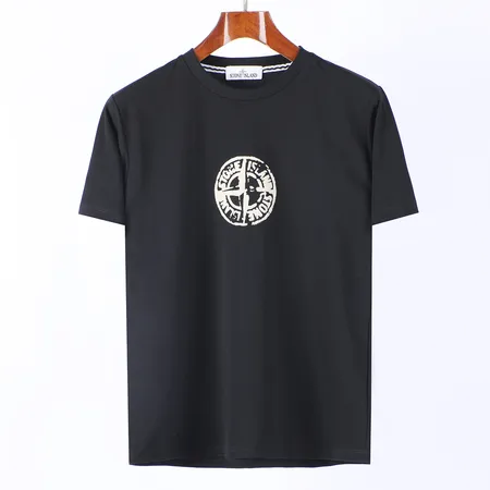 ストーンアイランド Tシャツ