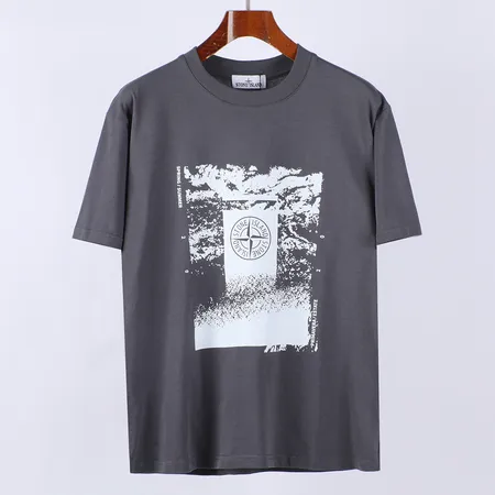 ストーンアイランド Tシャツ