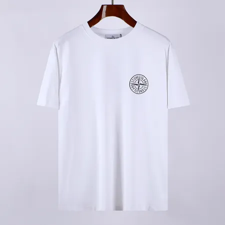 ストーンアイランド Tシャツ