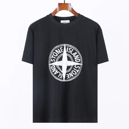 ストーンアイランド Tシャツ