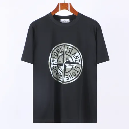 ストーンアイランド Tシャツ