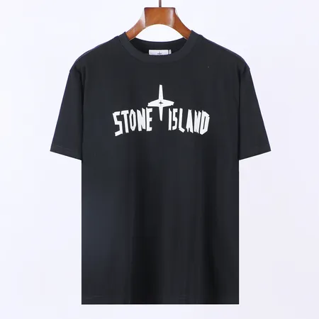 ストーンアイランド Tシャツ