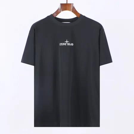 ストーンアイランド Tシャツ