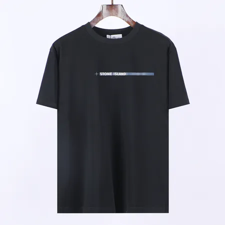 ストーンアイランド Tシャツ