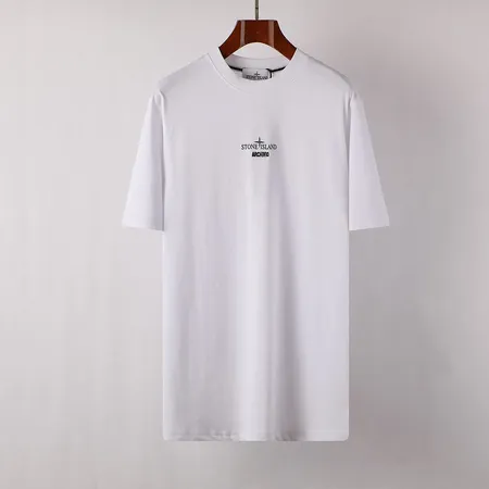 ストーンアイランド Tシャツ