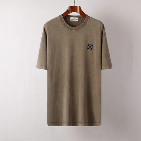 ストーンアイランド Tシャツ