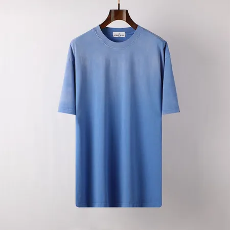 ストーンアイランド Tシャツ