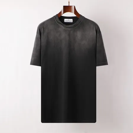 ストーンアイランド Tシャツ