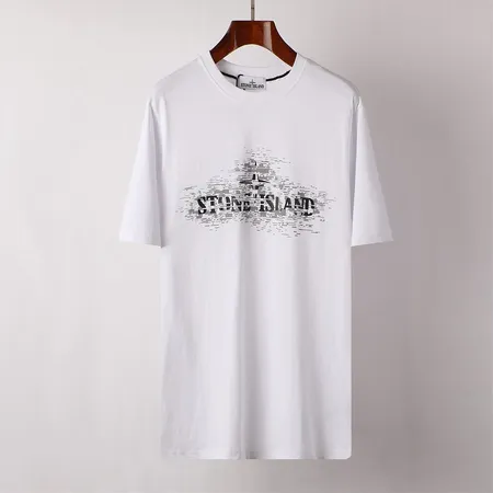 ストーンアイランド Tシャツ
