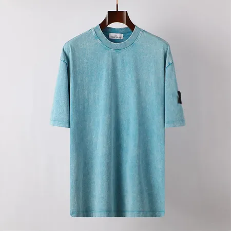 ストーンアイランド Tシャツ