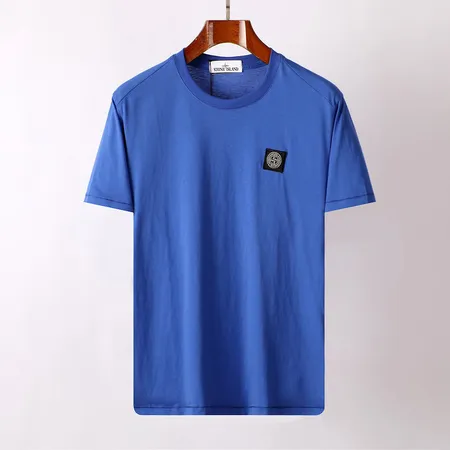 ストーンアイランド Tシャツ
