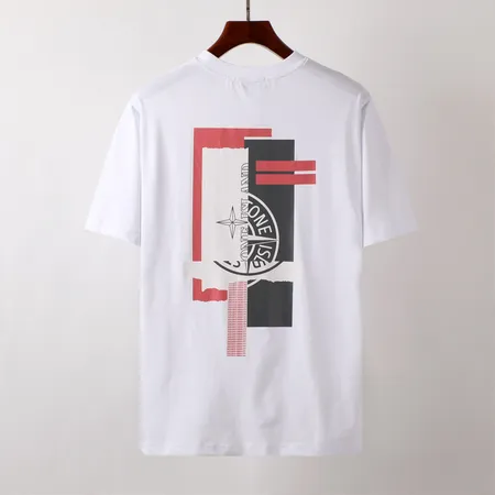 ストーンアイランド Tシャツ
