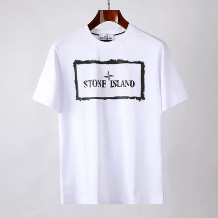 ストーンアイランド Tシャツ