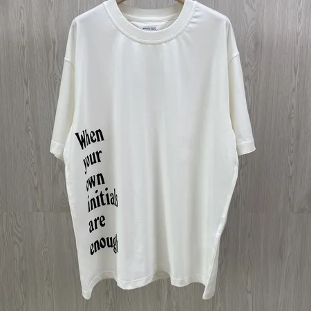 ボッテガ ヴェネタ Tシャツ