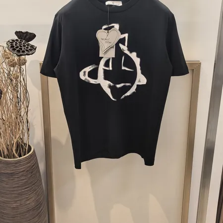 ヴィヴィアン・ウエストウッド Tシャツ
