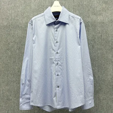 ルイヴィトン シャツ