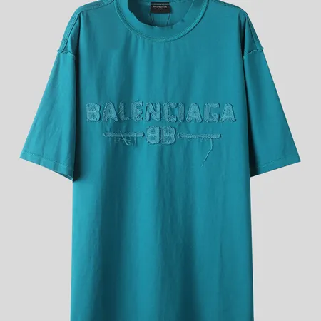 バレンシアガ Tシャツ