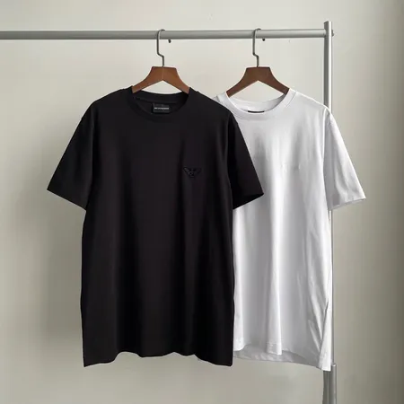 アルマーニ Tシャツ