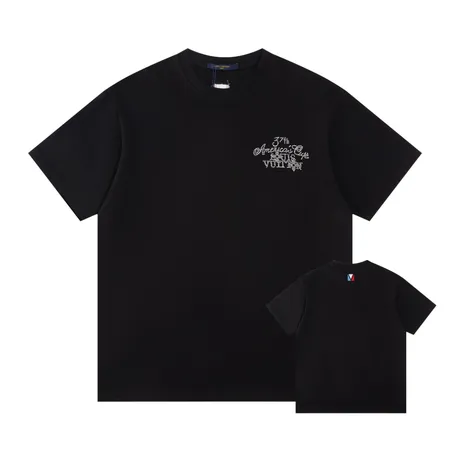 ルイヴィトン Tシャツ