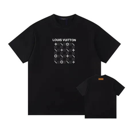 ルイヴィトン Tシャツ