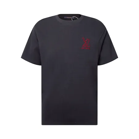 ルイヴィトン Tシャツ