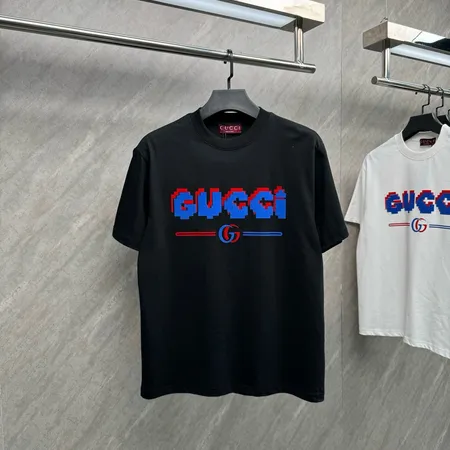 グッチ Tシャツ