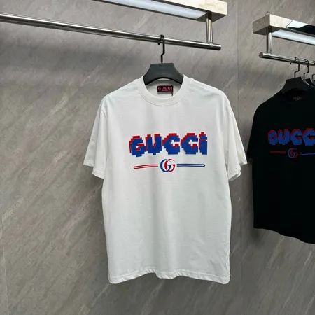 グッチ Tシャツ