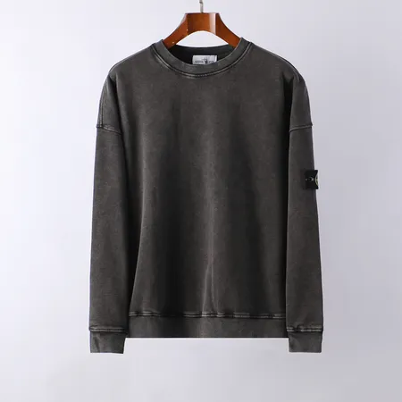 ストーンアイランド パーカー