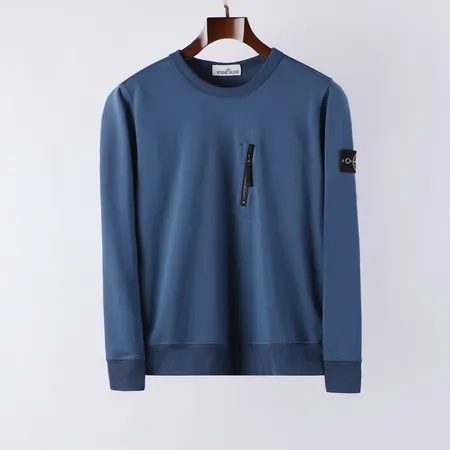 ストーンアイランド パーカー