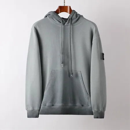 ストーンアイランド パーカー