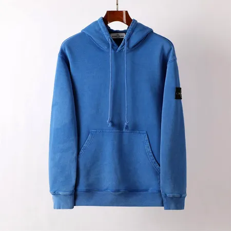 ストーンアイランド パーカー