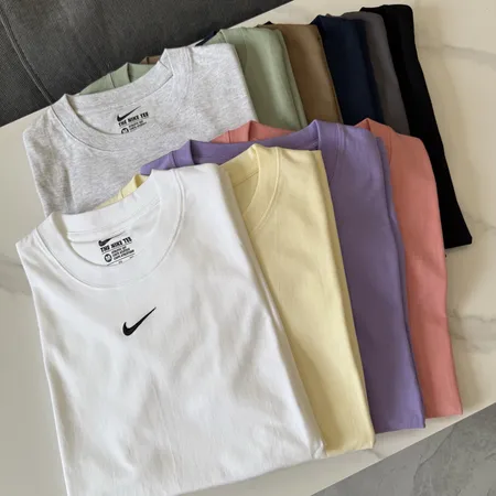 ナイキ Tシャツ