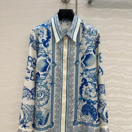 ノースフェイス シャツ