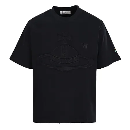 ヴィヴィアン・ウエストウッド Tシャツ