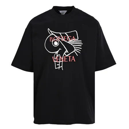 ボッテガ ヴェネタ Tシャツ